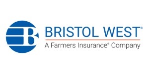 Bristol_West