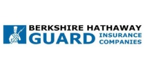 Brookshire Hathway Guard1-1