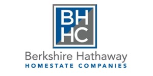 Brookshire Hathway Homestate Companies2-1