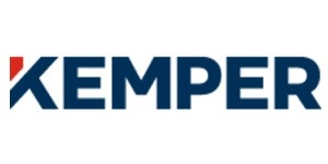 KEMPER-