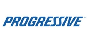 Progressive_Logo
