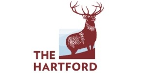 The-Hartford