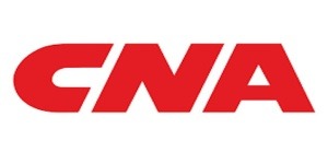 cna-CNA