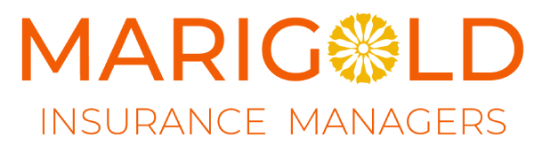 Marigold Insurance Managers