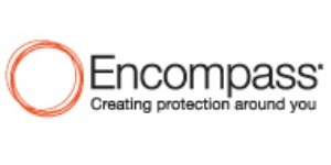 encompass_logo